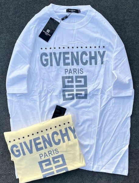 Teeshirt