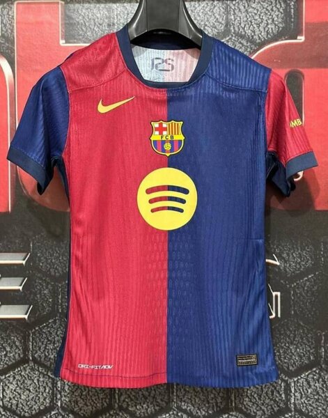 Maillot original