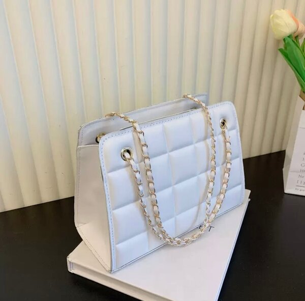 Handbags