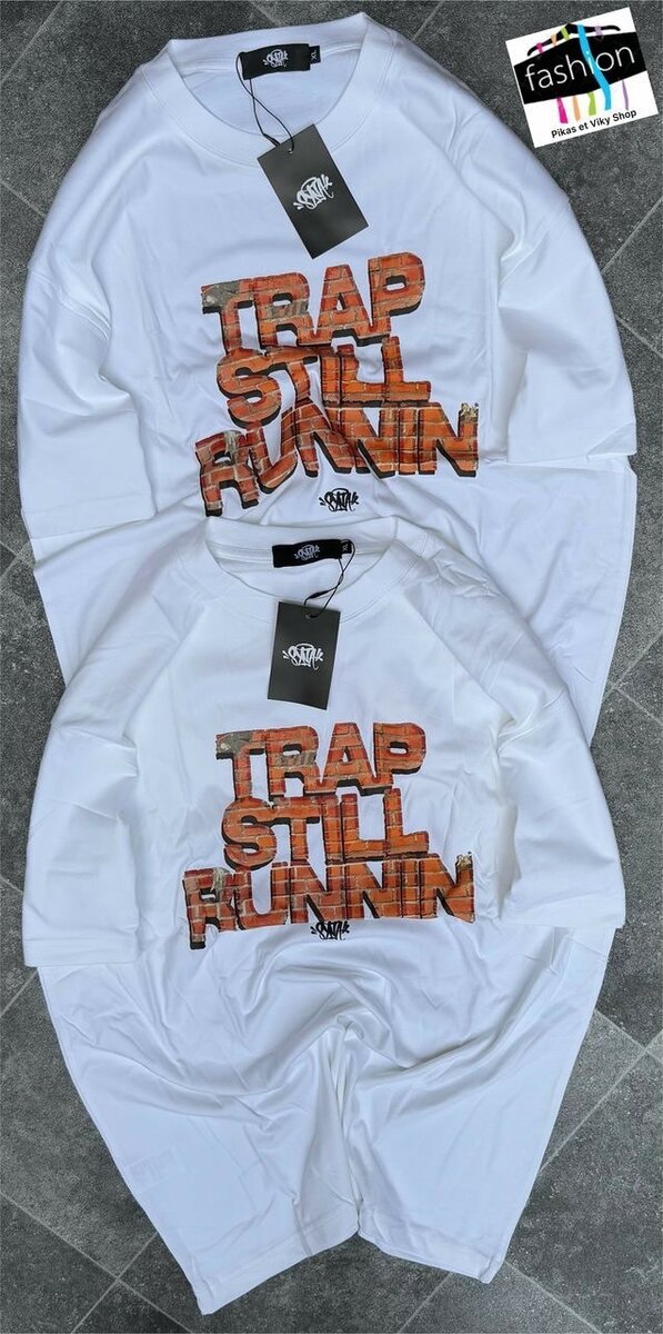 Teeshirt