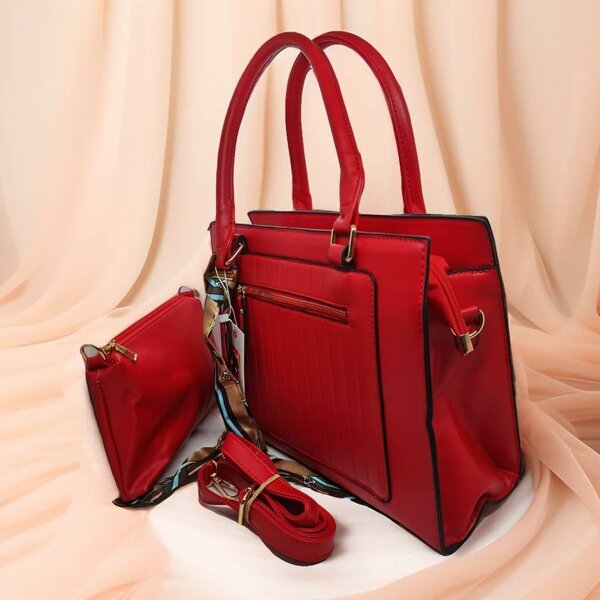 Handbags