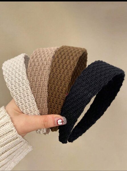 Headband