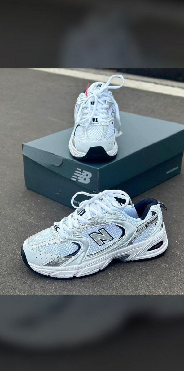 Dhope fashion sneakers