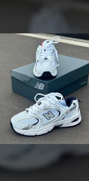 Dhope fashion sneakers