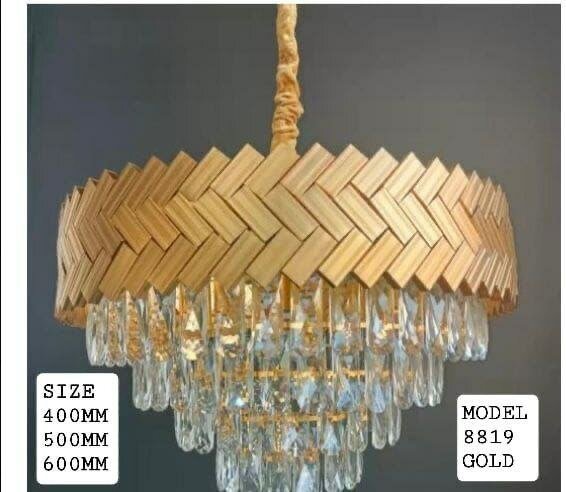 Chandelier