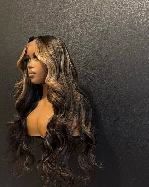 Wig