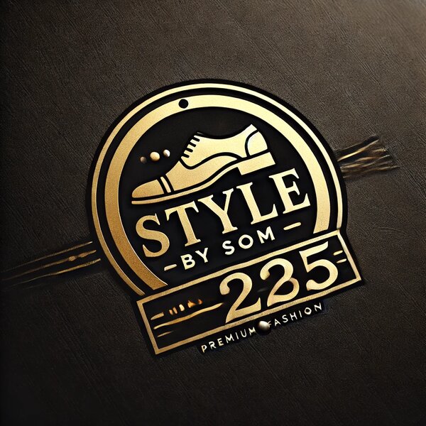 STYLE BY SOM_225