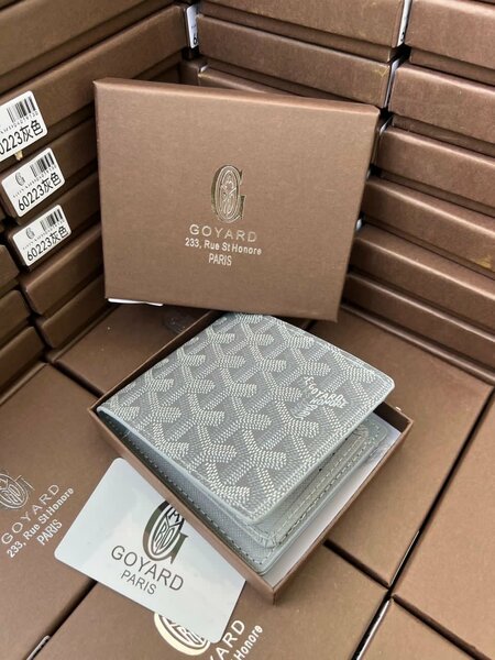 Portefeuille de qualité