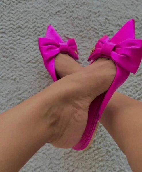 Easy wear