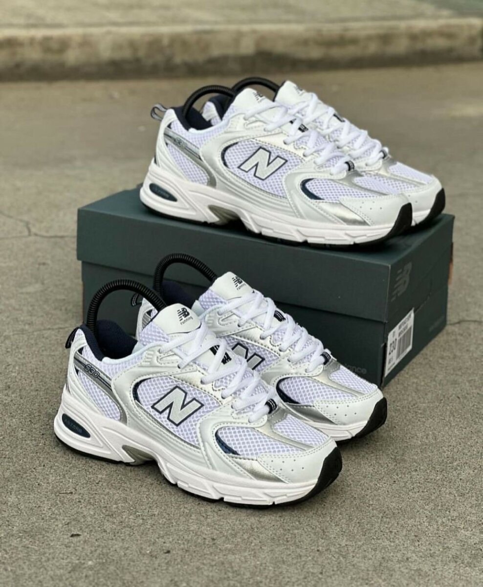 New Balance 530
