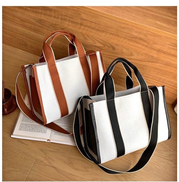 Sacs
