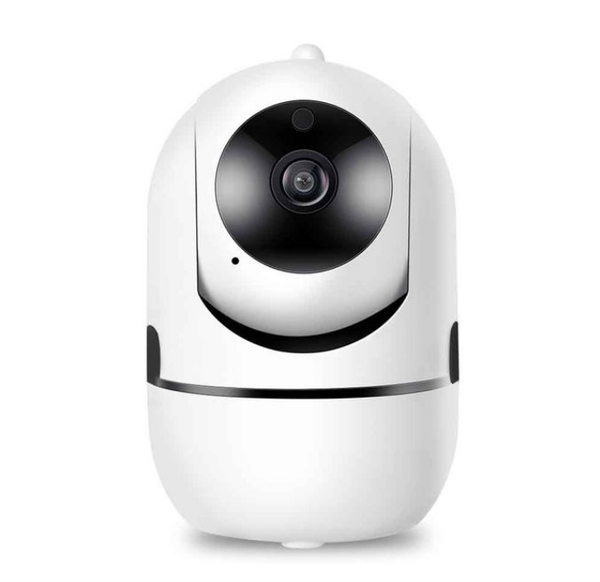 Generic CCTV