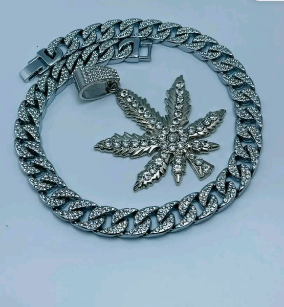 Chaine stylé