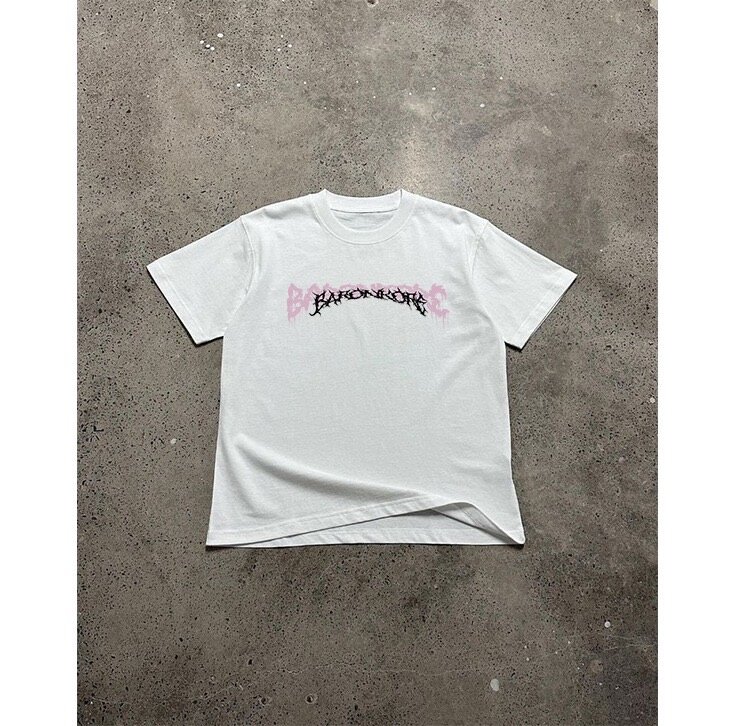 Tee-shirts KORE