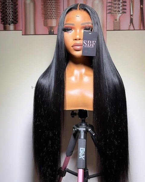 Wig