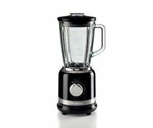 Blenders