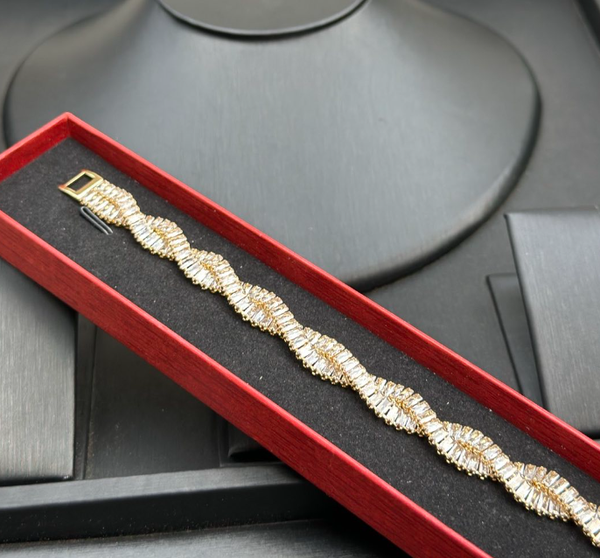 Beautiful Bracelet 