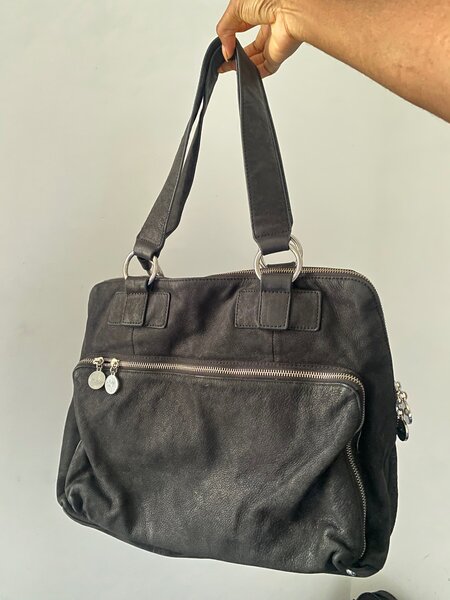 Bag