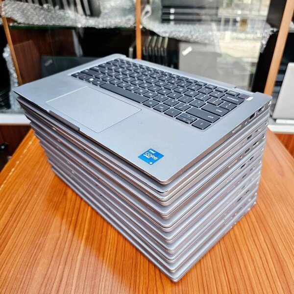 Pc Dell i7 360degr de la 11e G