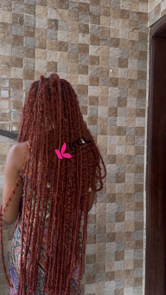 Locks