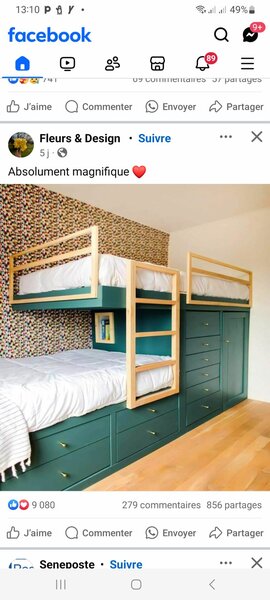 COQUINETTE COSMETIQ