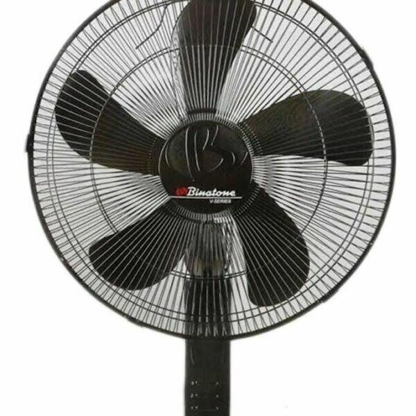 Standing Fan