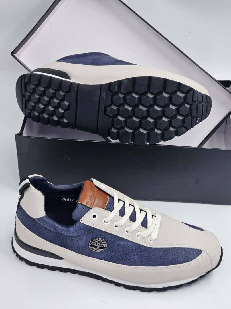 Sizes available