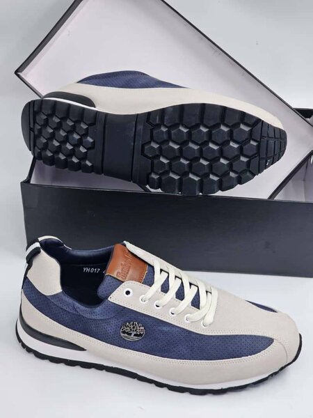 Sizes available