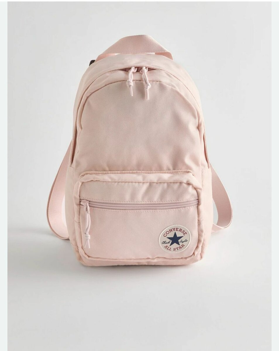 Sac à dos