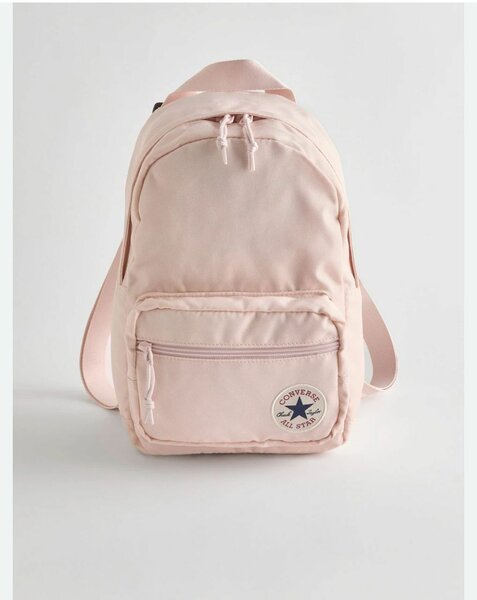 Sac à dos