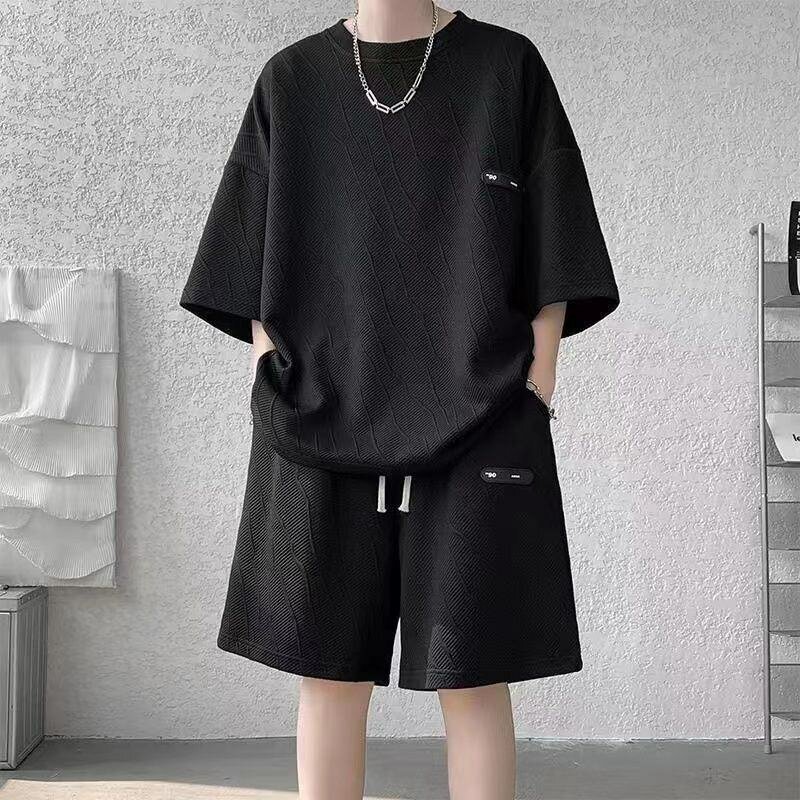Kudad wear