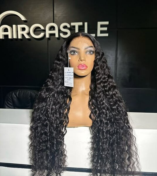 Quality Wigs