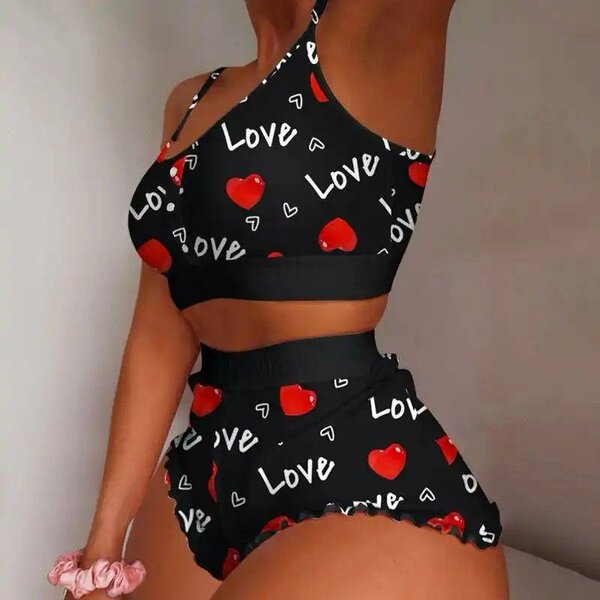 Night wear