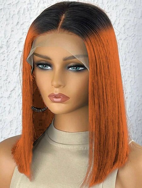 Wig
