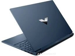HP VICTUS GAMING