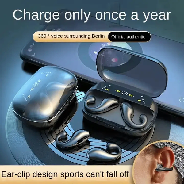 JBL y99