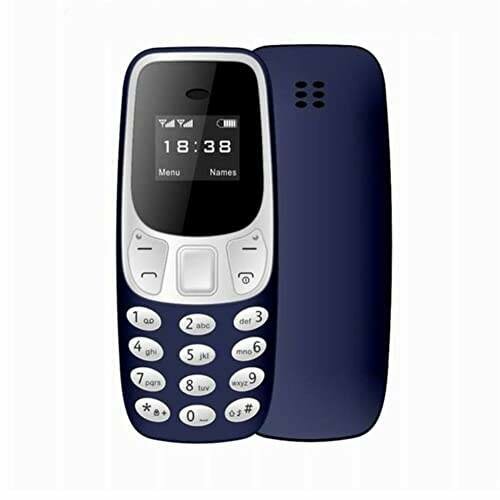 Téléphone Portable Classique