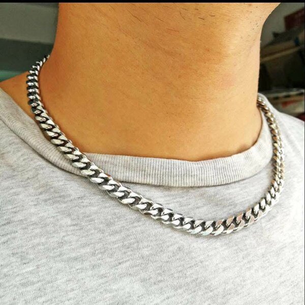Chaine