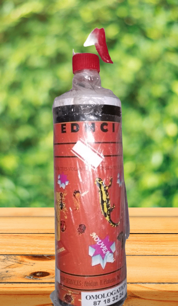 EDMCI