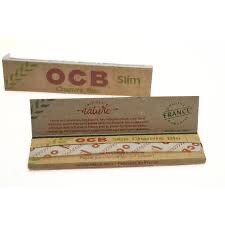 Papier à rouler ocb