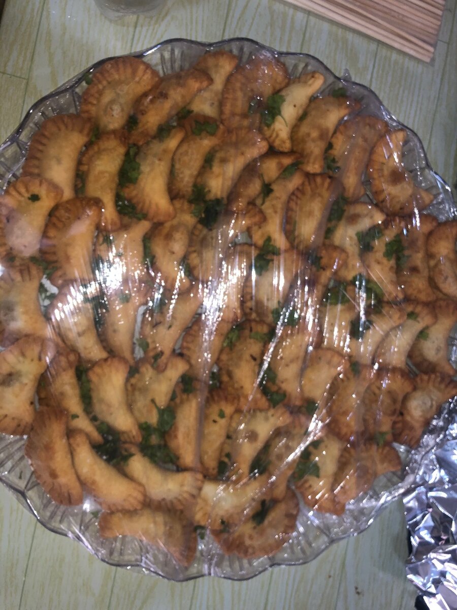 Pastel