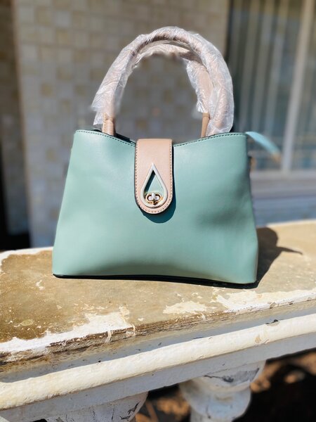 Handbags
