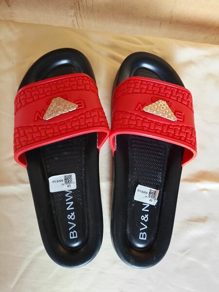 Sandales estivales pour femmes