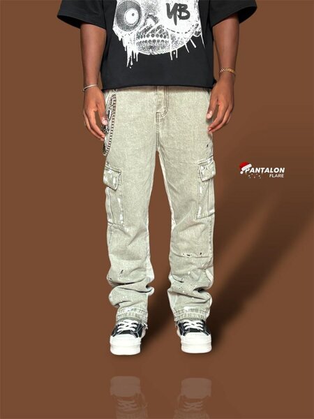 Cargo