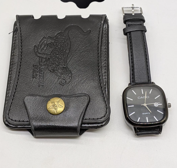 MENS COMBOS 