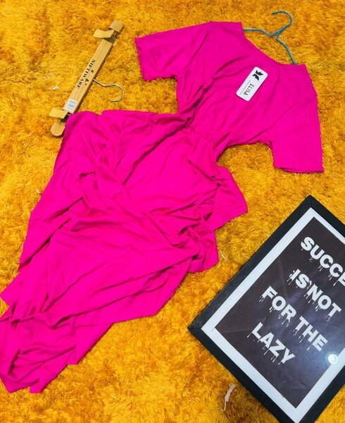 Bodycon Dress