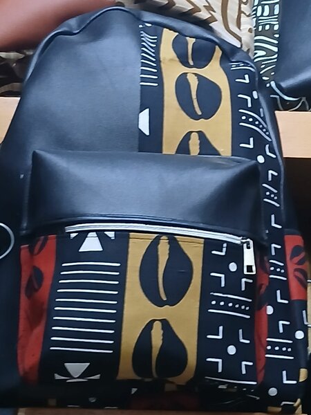 Sac a dos