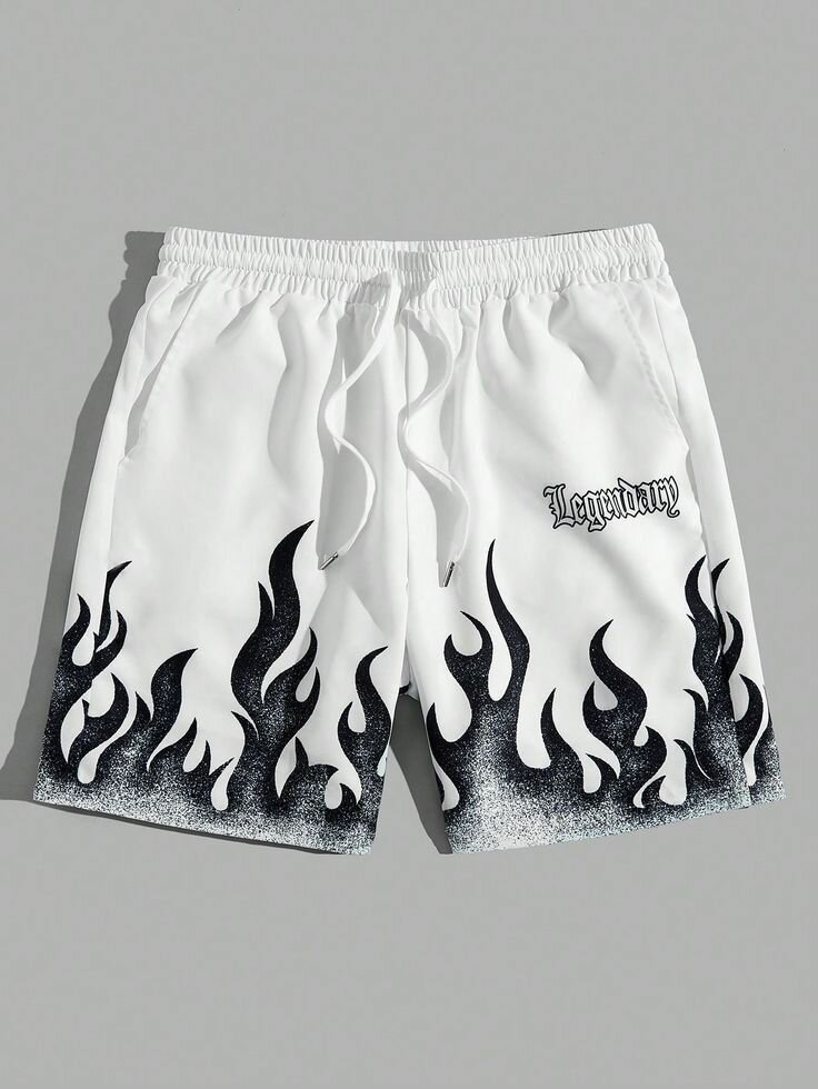 FUNCTION SHORT