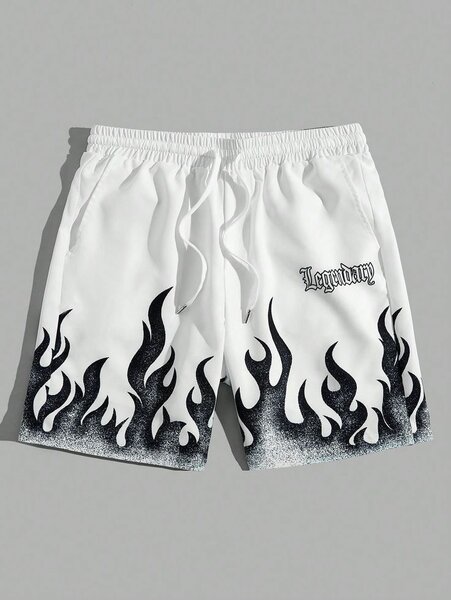 FUNCTION SHORT