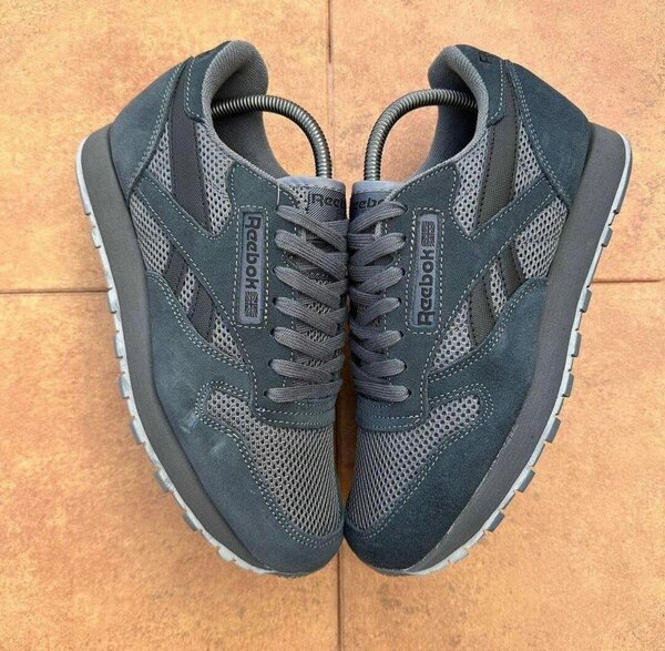 Reebok Classic